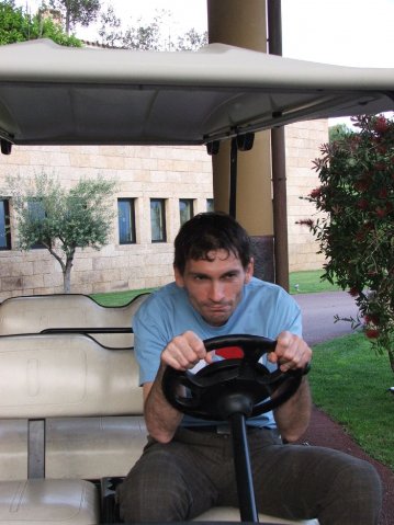 olbia_2007 3